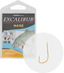 Excalibur Horog Nase Bolo Gold 10 (47035-010)