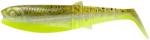 Savage Gear CANNIBAL SHAD 12.5CM 20G GPY 4PCS (SVS77153)