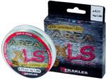 HERAKLES Area XLs 100m 0.11mm (NYHKAR210) - jadabo