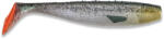 Iron Claw Just Shad GHS Gold Shad UV 12cm (8395131/1)