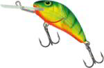 Salmo Wobbler Hornet H4F Hp (84414-118) - jadabo