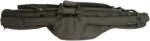 Daiwa Infinity System Extension 3 Rod Bag (3 9-10lábas bothoz, 130x25x12cm) (18851-003)