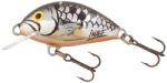 Salmo Wobbler Tiny It3S Si (84503-548) - jadabo