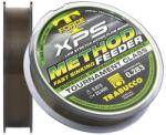 Trabucco T-Force XPS Method Feeder Zsinór 0, 22mm 300m (053-96-922)