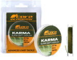 Carp Academy Karma Hooklink 20m 25lb Camo (3311-025)