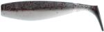 Gunki G Bump Classic 6, 5cm Blood Natural Grey box 1db (86746)