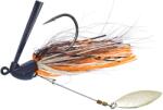 Gunki Hoverjig 10g Acid Craw MS (66086)