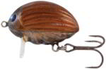Salmo Wobbler Lil Bug Bg3F Mbg (84608-305)