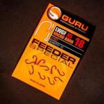 Guru LWGF Feeder Special XS 16 Eyed (GFSXSE16)
