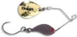Doiyo S'zuki Fuka-SP MOM 5cm / 2, 6g (3827551)