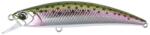 Duo Spearhead Ryuki 80Sp 8cm 5.6g Mcc4036 Rainbow Trout (DUO95434)