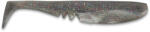 Iron Claw Racker Shad MOM Motoroil Multiglitter Pearl 10, 5cm (8048106/1)