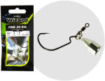 EnergoTeam Fine Jig Rig 4G 4 2/db/cs (59374-040)