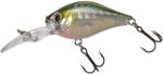Gunki D-Gigan 3, 9cm F HL Minnow (75198)