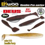Biwaa Deus 3" 7.5cm 313 Smallie Party (B001183) - jadabo
