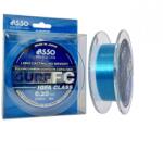 Gruppo DP Surf Fluorocarbon Bevonattal 0, 23 1000m (ASSUX23)