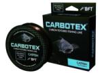 Carbotex Catfish, 170m, 0, 65mm, 36, 15kg (31 40065)