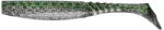 FRAPP Funky Shad Gumihal 4" col. 24 (6db/cs) (FS4024)