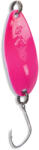 Iron Trout Iton Trout Hero Spoon PBW / 3, 5g (8057262)