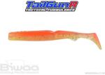 Biwaa Tailgunr 5.5" 14cm 308 Atomic (B001468) - jadabo