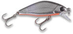 Doiyo Yuragu 44 sinking SHA 4, 4cm / 4, 2g (3822041)