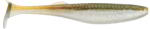 Rapala CRUSHCITY THE KICKMAN 4 ASH (RA3924048)