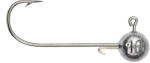 Nevis Jig fej 1-10g 4db/cs (4932-100-010)