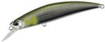 Duo Spearhead Ryuki 80S 8cm 12g Mcc4010 Metal Ayu (DUO52416)