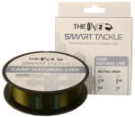 THE ONE Carp Natural Line Neutral Green 300M 0.35mm 14, 45Kg 31Lb (31724-035)