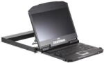 ATEN Consola KVM ATEN CL3800NW (CL3800NW-ATA-AG)
