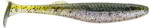 Rapala CRUSHCITY THE KICKMAN 4 DVA (RA3924052)