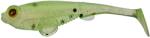 Gunki Rockstar 4, 5cm Neon Pepper Chart 8db (87255)