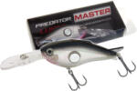 Haldorádó Predator Lures - Master 04 (HD31915)