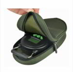 Carp Zoom CZ Mérlegtartó kistáska, 14x25x5 cm (CZ7949)