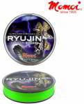Momoi Ryujin fonott zsinór 130m 0, 06mm, 6kg (05 3126786)