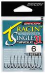 Decoy Horog Decoy 31 Tracin Single #2 (823736) - jadabo