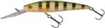 Gunki Mothra 9, 0cm F Wild Perch (30006)
