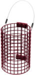 Delphin Magma ROUND etetõkosár (XXL 10g) (101001191)