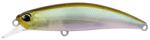 Duo Spearhead Ryuki 60S 6cm 6.5g Gea3006 Ghost Minnow (DUO62156)