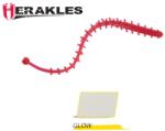 Herakles Tremors Worm 6.8cm Glow (ARHKIT01) - jadabo