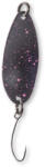 Iron Trout Iton Trout Hero Spoon VPB / 3, 5g (8057252)