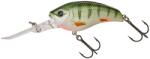 Gunki DD-Gigan 7, 3cm F Green Perch (33798)