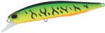 Duo Realis Jerkbait 100Sp 14.5g Acc3059 Mat Tiger (DUO56728)