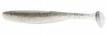 Daiwa Tournament D'Fin (rainbow shad, 7.5cm, 10db) (16501-408)