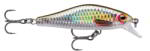Rapala SHADOW RAP SOLID SHAD 05 ROL (RA5822229)