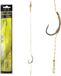 Carp Academy Boilie Elõke 4-es méret /Blowout rig (8101-204)