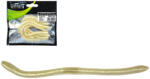 Wizard Worm Col. Pearl 14Cm 5db/cs (86951-060)