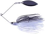 Gunki Spinnaker 7g Smelt Paradise (72312)