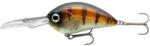 Daiwa Steez Crank 300F-DR (ghost baby gill, 6.1cm, 18.0g) (17510-303)