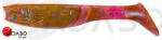 Select Boozer 4" 102mm 900 (3db/csomag) (18703242)